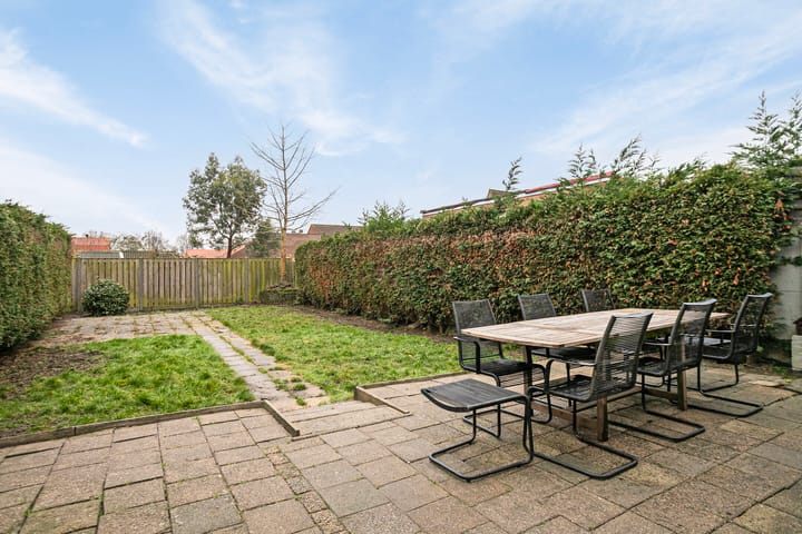 Foto 27 van Koninginnestraat 15