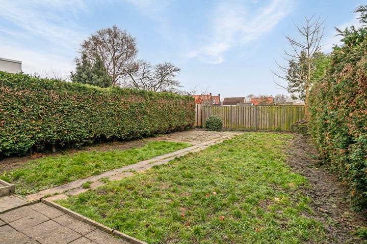 Foto 28 van Koninginnestraat 15