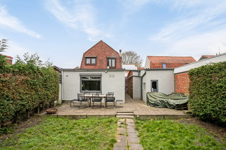 Foto 29 van Koninginnestraat 15