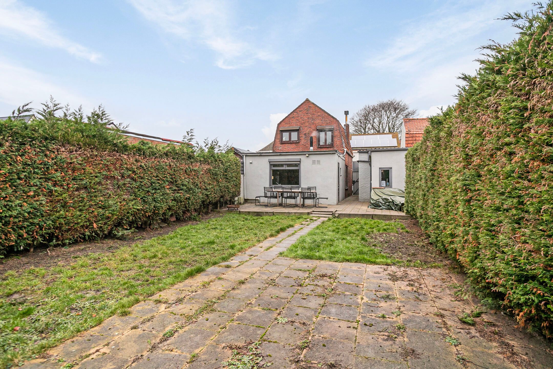 Foto 30 van Koninginnestraat 15