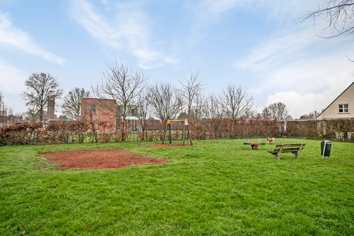 Foto 31 van Koninginnestraat 15