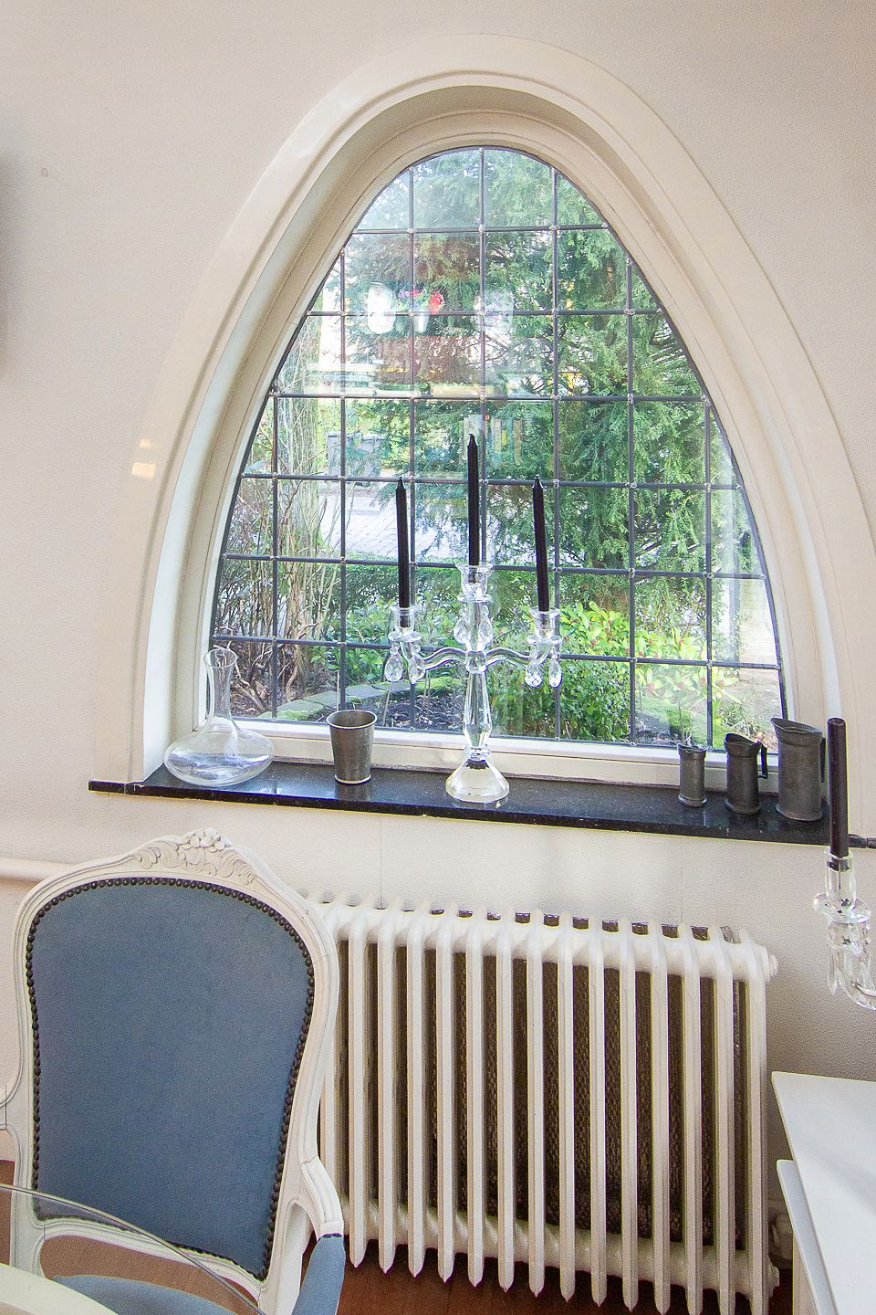 Foto 11 van Spaarnelaan 34