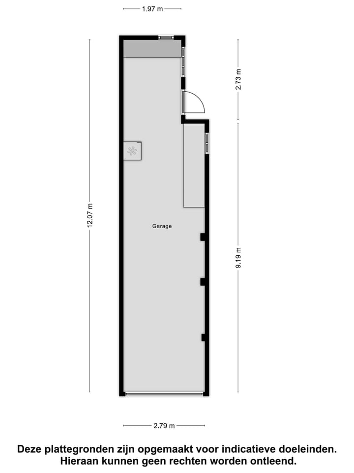 Foto 35 van Koninginnestraat 15