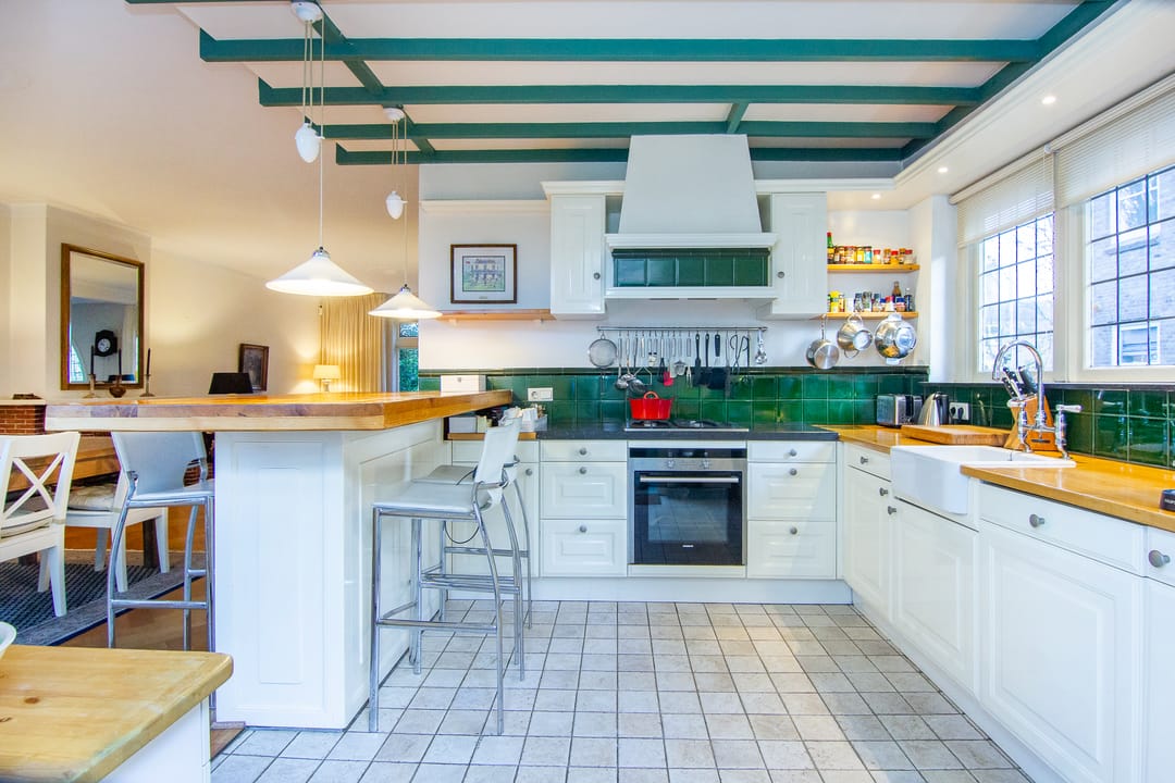 Foto 16 van Spaarnelaan 34