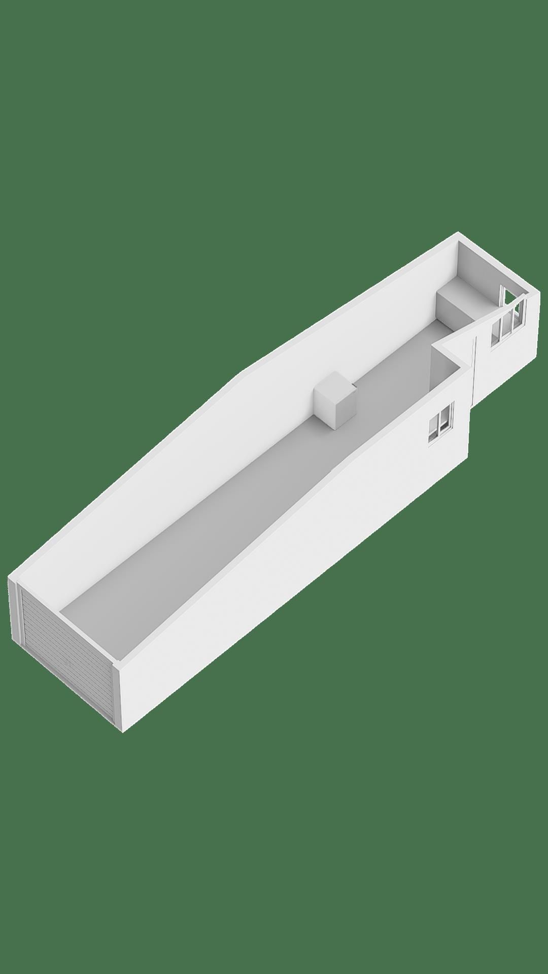 Foto 38 van Koninginnestraat 15