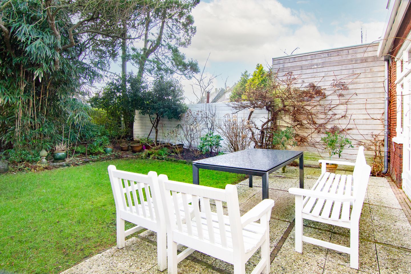 Foto 19 van Spaarnelaan 34