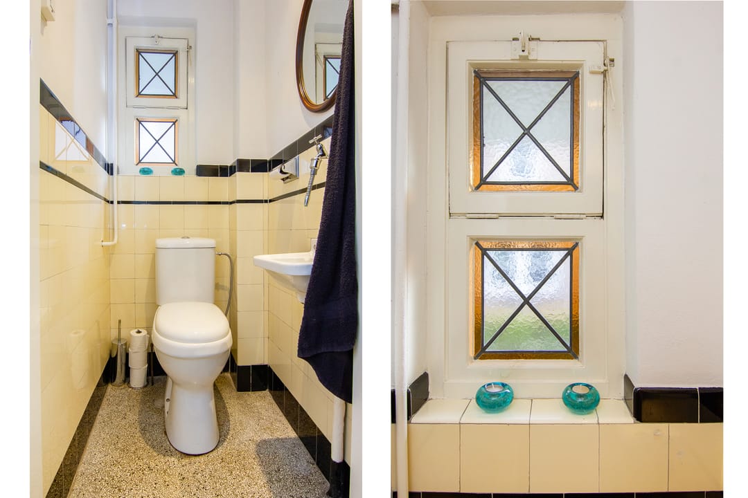 Foto 22 van Spaarnelaan 34