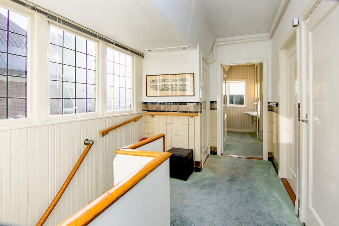 Foto 23 van Spaarnelaan 34