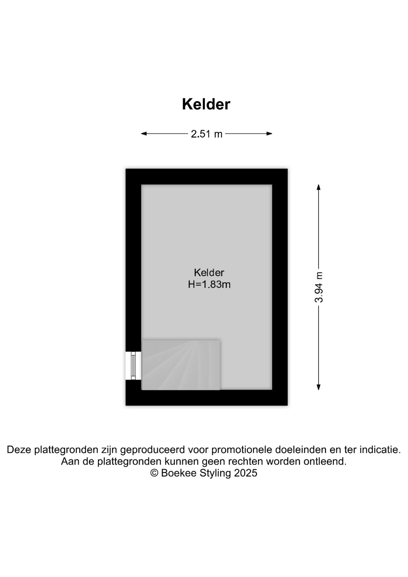 Foto 42 van Spaarnelaan 34