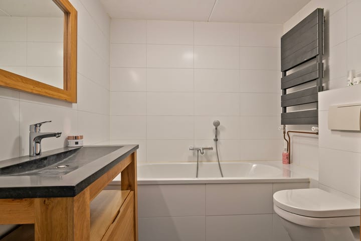 Foto 3 van Maarheezepark 30