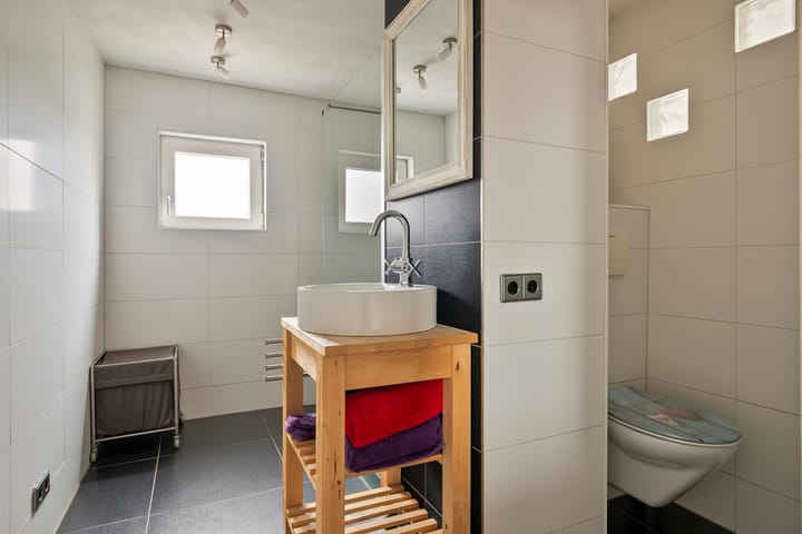 Foto 4 van Maarheezepark 30