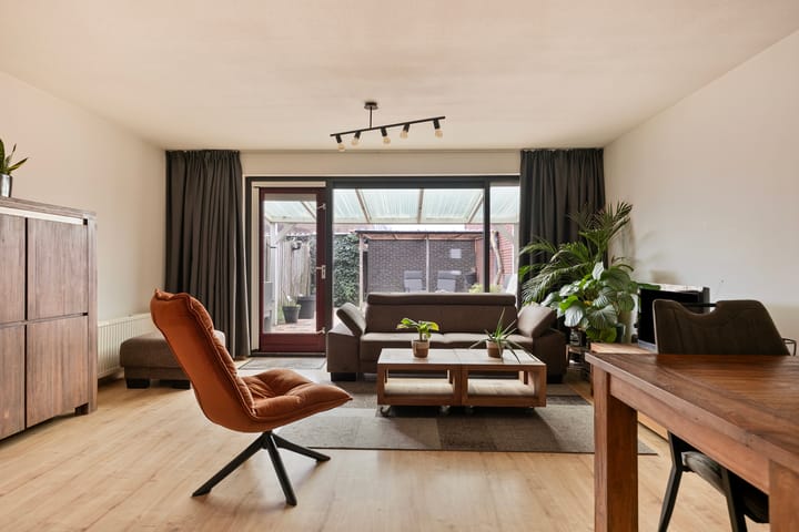 Foto 6 van Maarheezepark 30