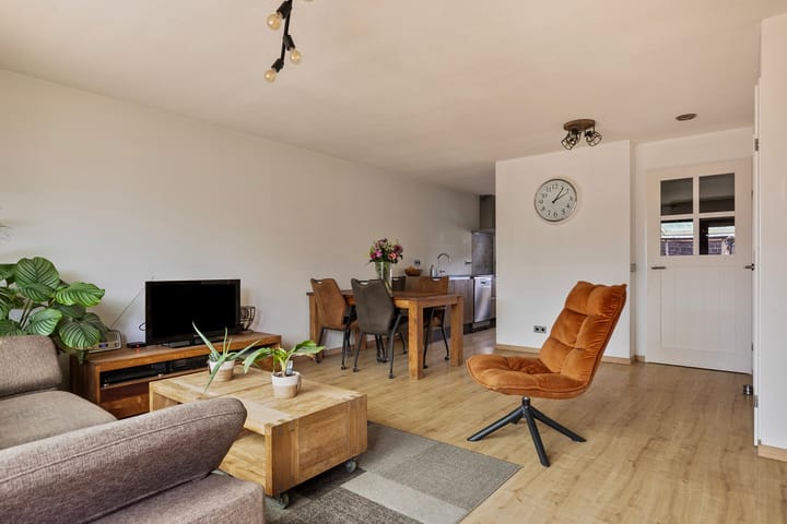 Foto 7 van Maarheezepark 30