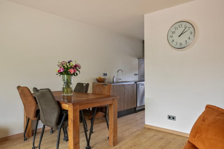 Foto 9 van Maarheezepark 30