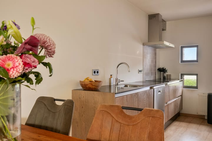 Foto 10 van Maarheezepark 30