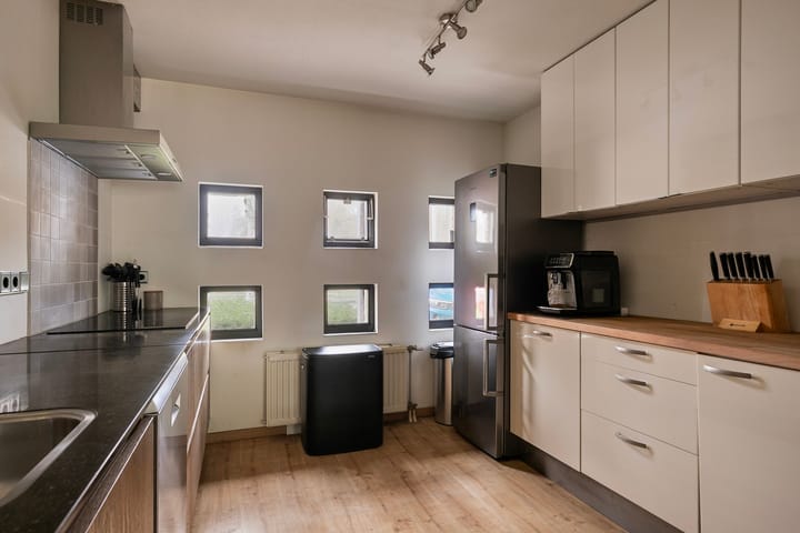 Foto 11 van Maarheezepark 30