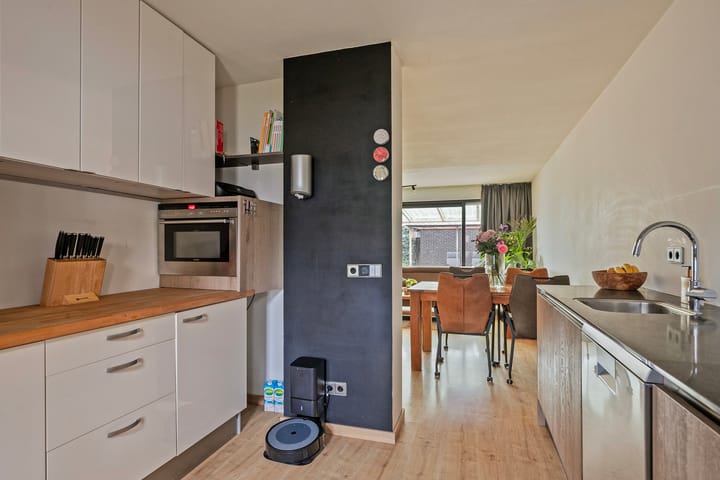 Foto 12 van Maarheezepark 30