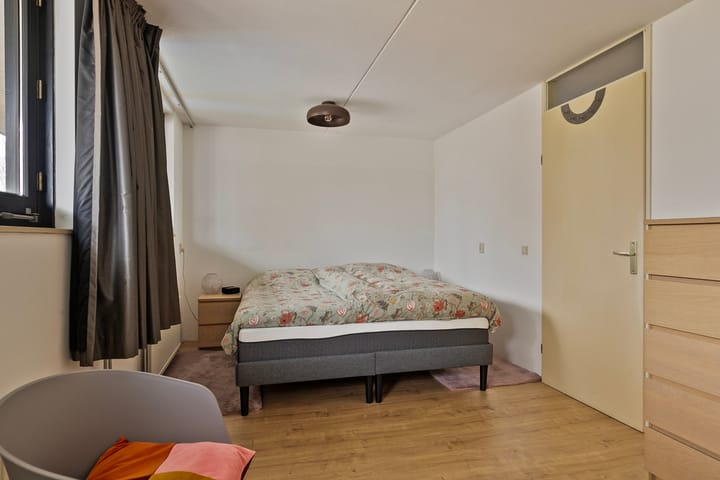 Foto 14 van Maarheezepark 30