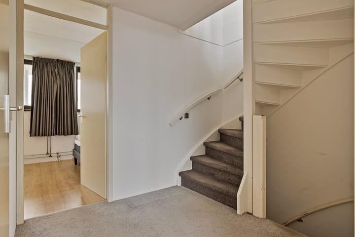 Foto 19 van Maarheezepark 30