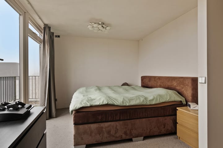 Foto 20 van Maarheezepark 30