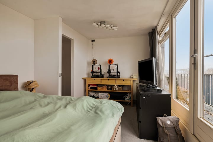 Foto 21 van Maarheezepark 30