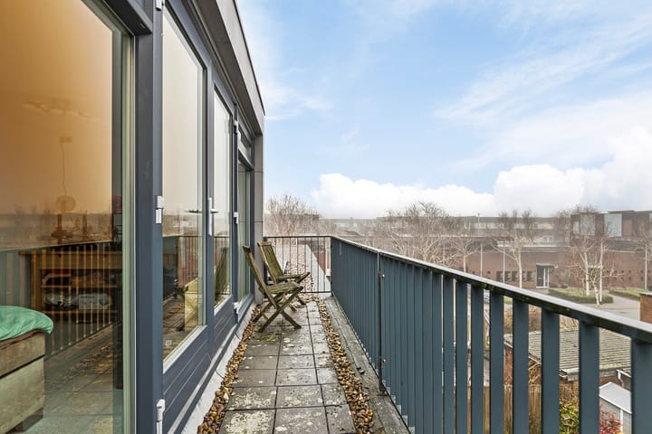 Foto 22 van Maarheezepark 30