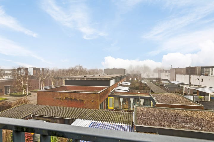 Foto 23 van Maarheezepark 30