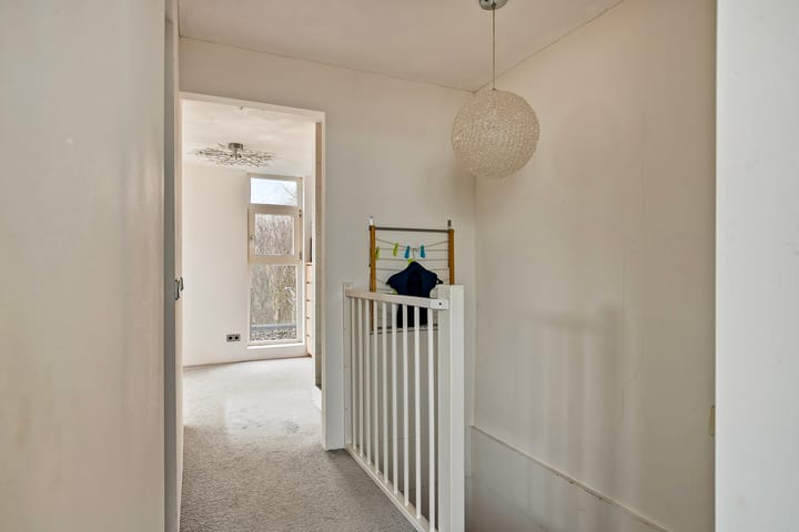 Foto 24 van Maarheezepark 30