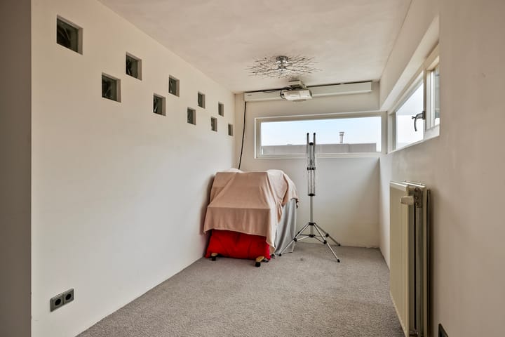 Foto 25 van Maarheezepark 30