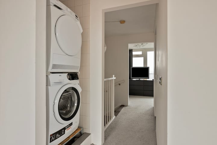 Foto 27 van Maarheezepark 30