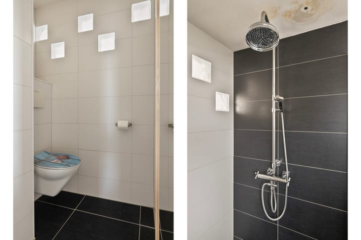 Foto 29 van Maarheezepark 30