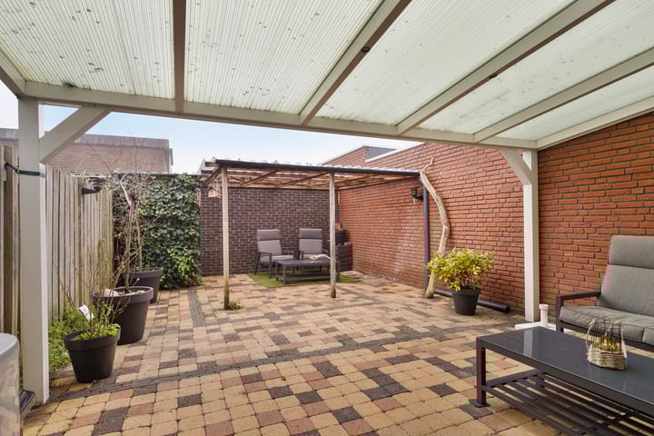 Foto 30 van Maarheezepark 30