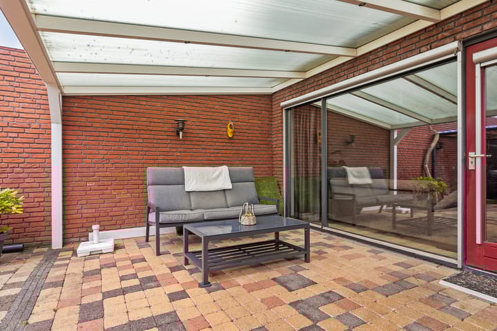 Foto 31 van Maarheezepark 30