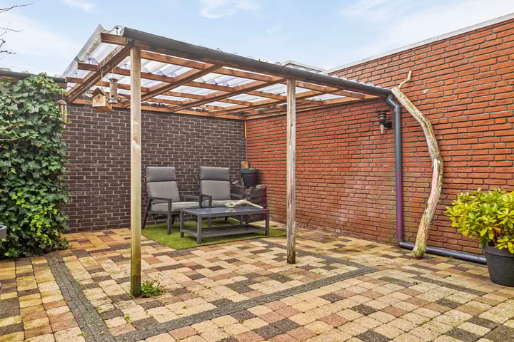 Foto 32 van Maarheezepark 30