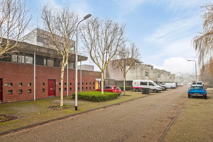 Foto 36 van Maarheezepark 30