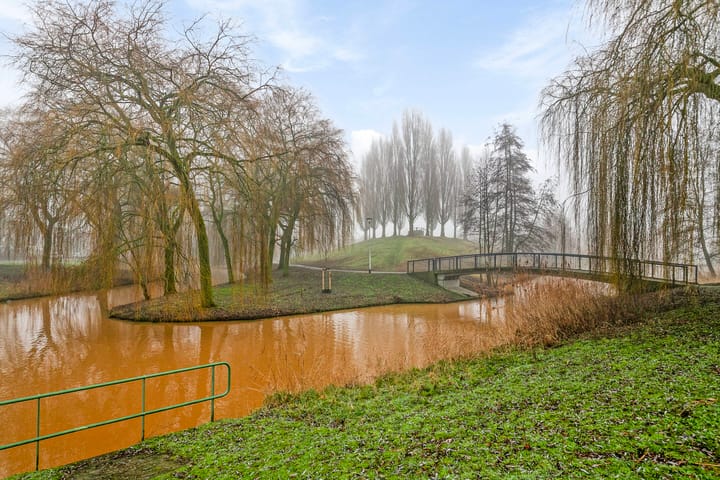 Foto 37 van Maarheezepark 30