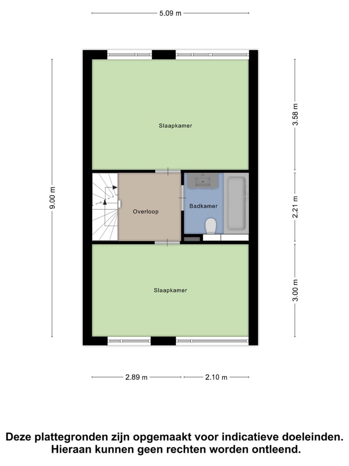 Foto 39 van Maarheezepark 30