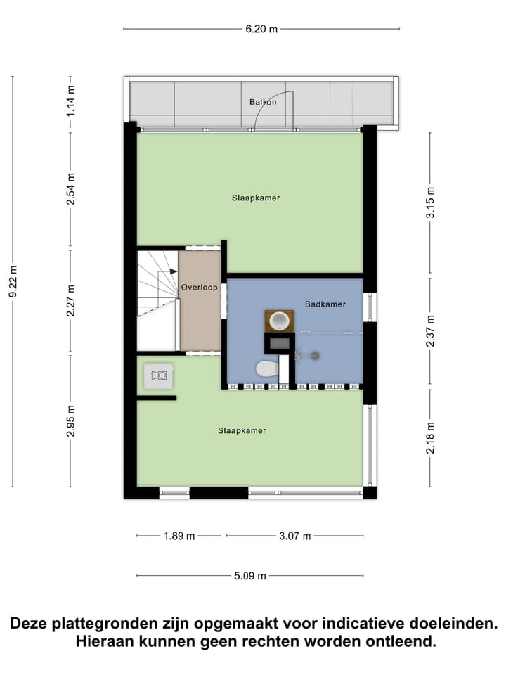 Foto 40 van Maarheezepark 30