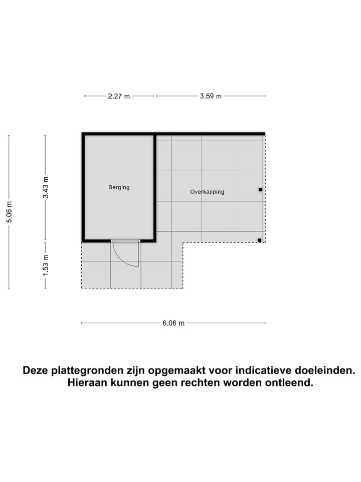 Foto 41 van Maarheezepark 30