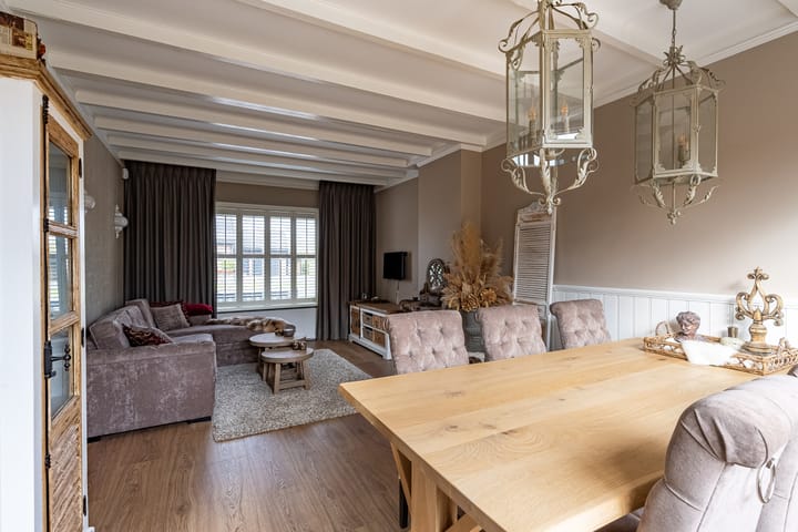 Foto 3 van Zeestraat 110