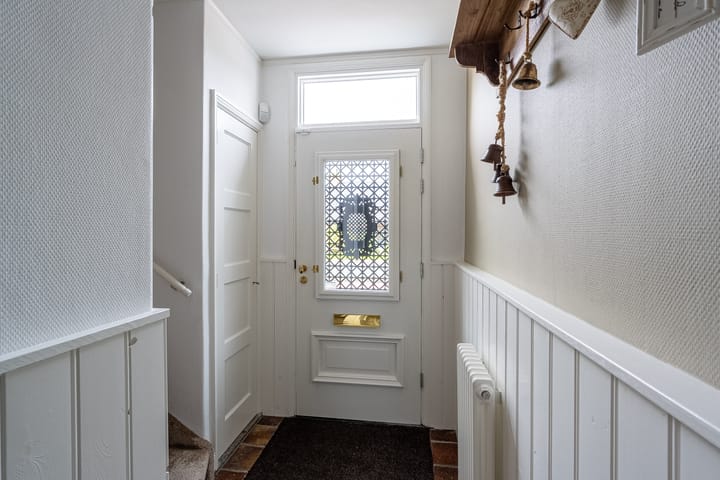 Foto 5 van Zeestraat 110