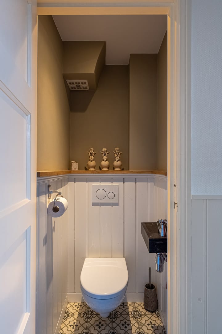 Foto 7 van Zeestraat 110