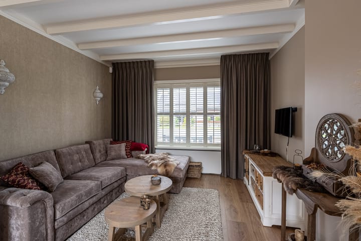 Foto 8 van Zeestraat 110