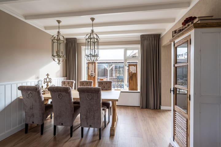 Foto 10 van Zeestraat 110