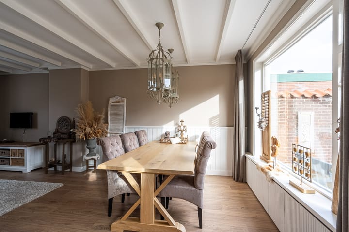 Foto 11 van Zeestraat 110