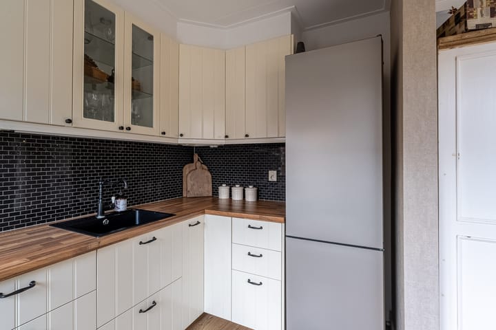 Foto 13 van Zeestraat 110