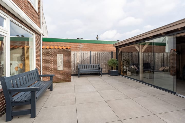 Foto 16 van Zeestraat 110