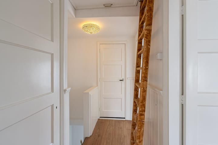 Foto 20 van Zeestraat 110