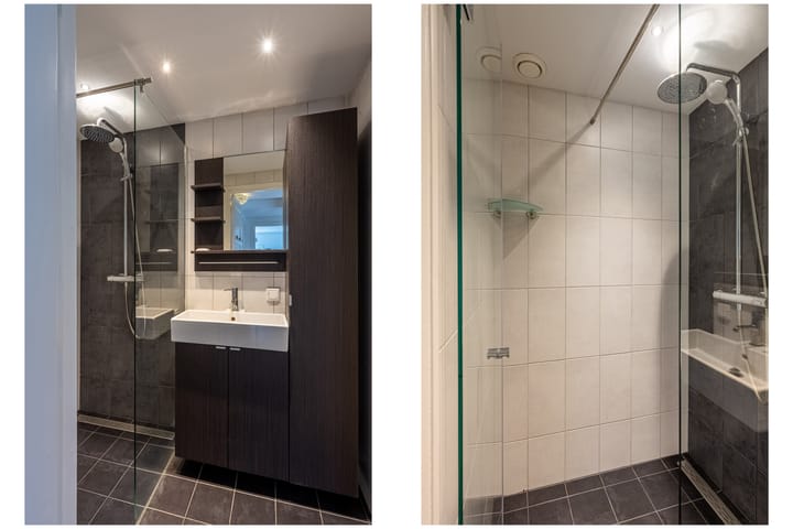 Foto 21 van Zeestraat 110