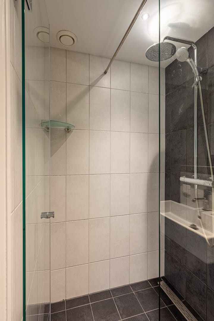 Foto 22 van Zeestraat 110